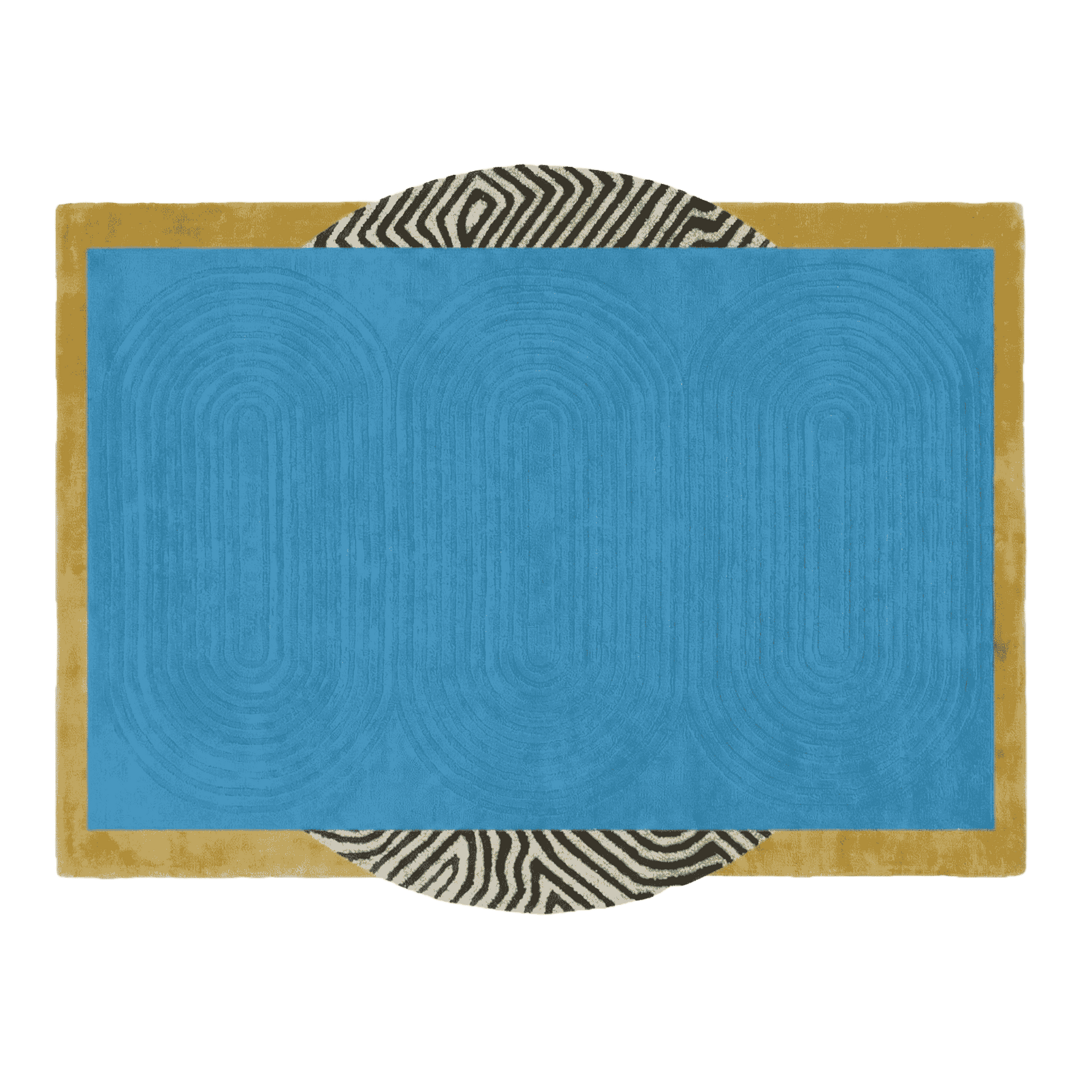 water-earth-and-sun-hand-tufted-wool-rug-maia-homes