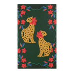 Wild Bloom Harmony Accent Rug - MAIA HOMES