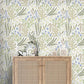Wildflowers and Herbs Traditional Wallpaper Wildflowers and Herbs Traditional Wallpaper Wildflowers and Herbs Traditional Wallpaper 