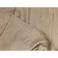 100% Pure Linen Duvet Cover Set - Natural Beige - MAIA HOMES