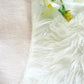 3' Artificial Wool Faux Fur Rug - MAIA HOMES