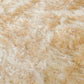 6' x 9' Animal Shape Artificial Wool Faux Fur Rug - MAIA HOMES