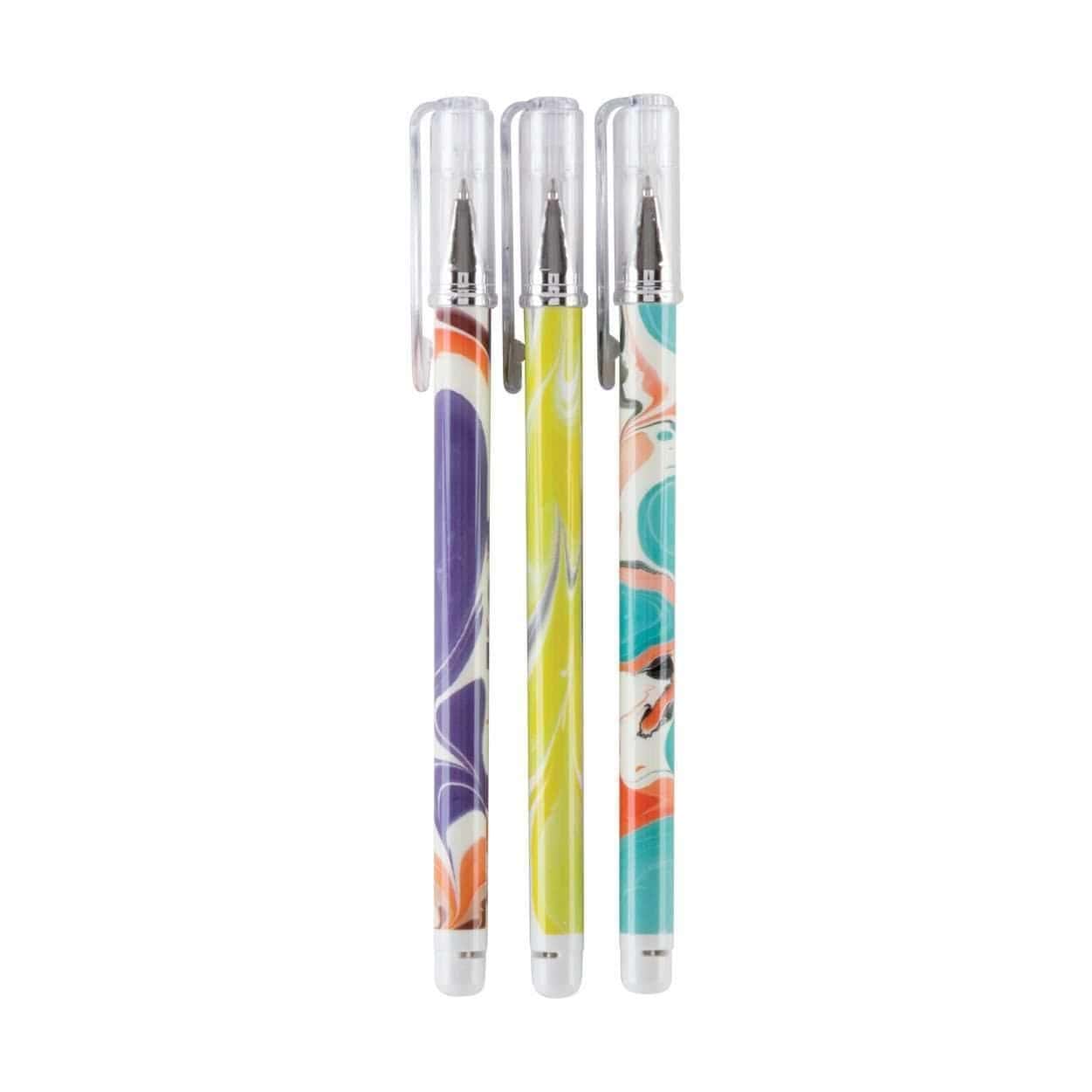 Adrift Everyday Pen Set