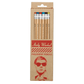Andy Warhol Philosophy Pencil Set - MAIA HOMES