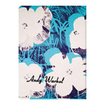 Andy Warhol Writer's Notebook Set