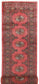 Anirudha Hand Knotted Area Rug Runner - MAIA HOMES