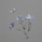 Artificial Daisy Chrysanthemums Silk Flowers - MAIA HOMES