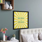 Be Kind to All Kinds Framed Poster Wall Art - MAIA HOMES