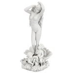 Birth of Venus (1879) Bonded Natural Marble Figurine