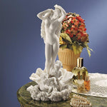 Birth of Venus (1879) Bonded Natural Marble Figurine