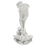 Birth of Venus (1879) Bonded Natural Marble Figurine