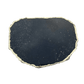 Black Galaxy - Granite Cheese Platter Tray - MAIA HOMES