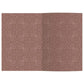 Blush Ombre Embossed Paseo Notebook