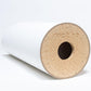 Cairn Yoga Mat Storage Wooden Tube - MAIA HOMES