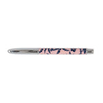 Christian Lacroix Wakamé Boxed Pen