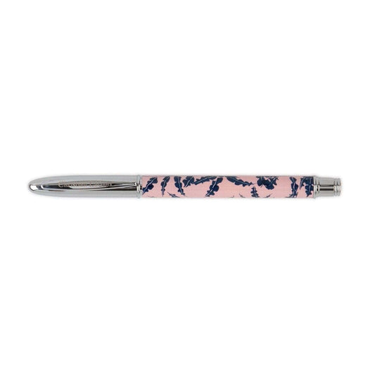 Christian Lacroix Wakamé Boxed Pen - MAIA HOMES