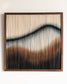Contemporary Wall Art Tapestry - FLOW I - MAIA HOMES