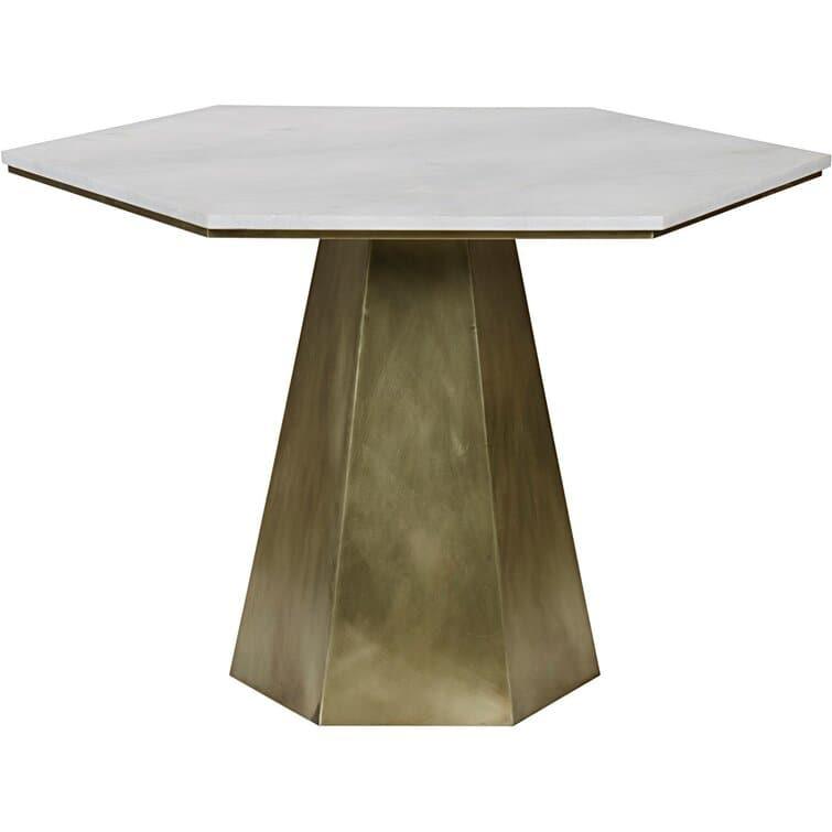 Demetria Dining Table