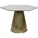 Demetria Dining Table