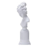 Diana Sculptures Figurine Statue