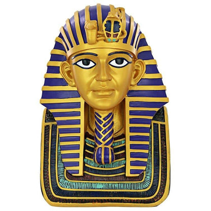 Egyptian King Bust Default Title