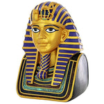 Egyptian King Bust