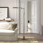 Extra Large Task/Reading Floor Lamp Default Title