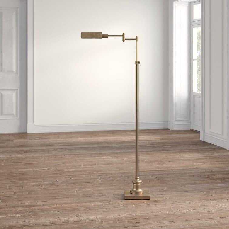 Extra Large Task/Reading Floor Lamp