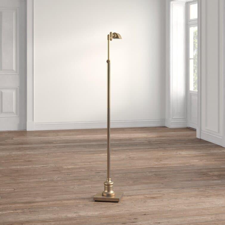 Extra Large Task/Reading Floor Lamp