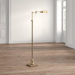 Extra Large Task/Reading Floor Lamp