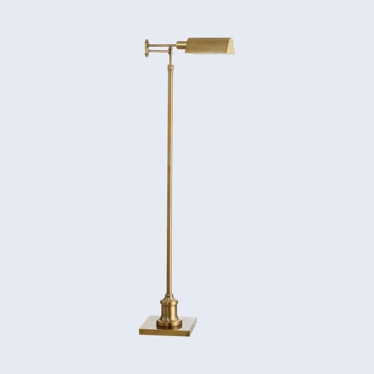 Extra Large Task/Reading Floor Lamp