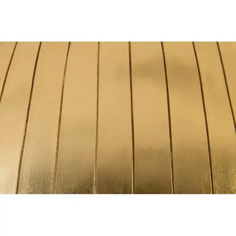 Fashion Female Faces and Leaf Wall Décor