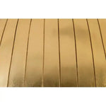 Fashion Female Faces and Leaf Wall Décor