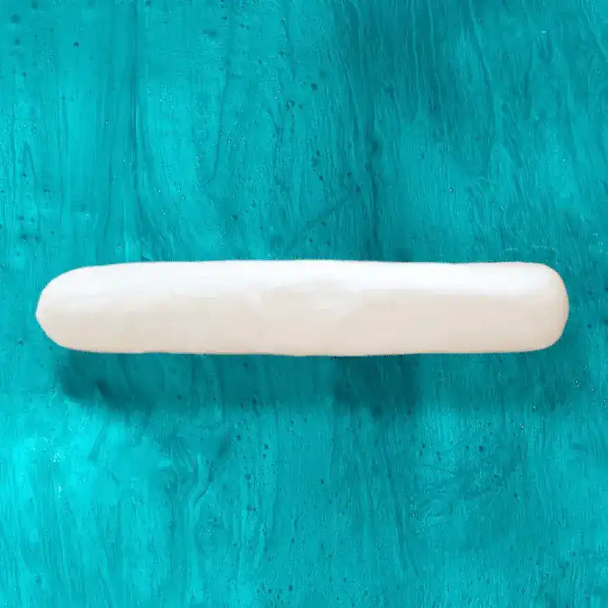 Extra long shop bolster