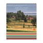 Frank Lloyd Wright 2022 Tiered Wall Calendar