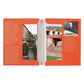 Frank Lloyd Wright Portfolio Notes - MAIA HOMES