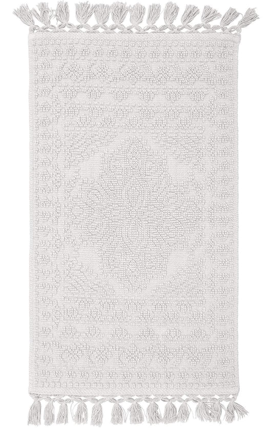 French Connection Bath Rug - MAIA HOMES
