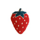 Fruit Shaped Decorative Throw Pillow