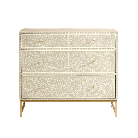 https://maiahomes.com/cdn/shop/products/gray-floral-motif-bone-inlay-3-drawers-chest-maia-homes_533x.png?v=1697253966