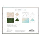 Gray Malin Notecard Set - MAIA HOMES