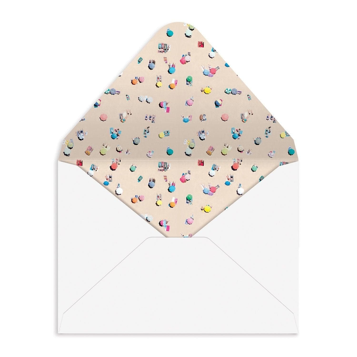 Gray Malin Notecard Set