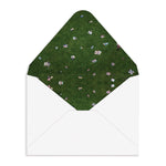 Gray Malin Notecard Set