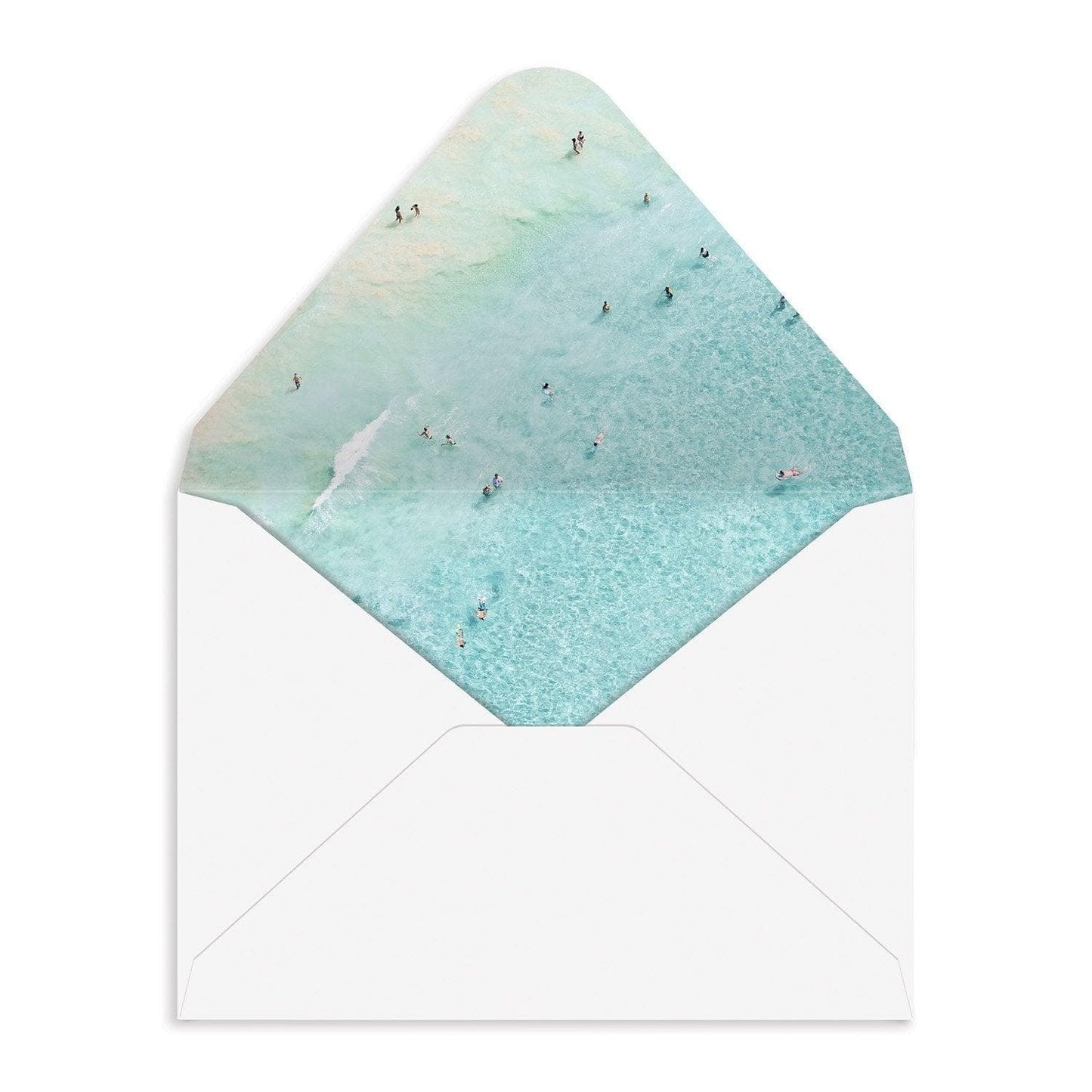 Gray Malin Notecard Set - MAIA HOMES