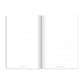 Gray Malin The Beach A5 Notebook - MAIA HOMES