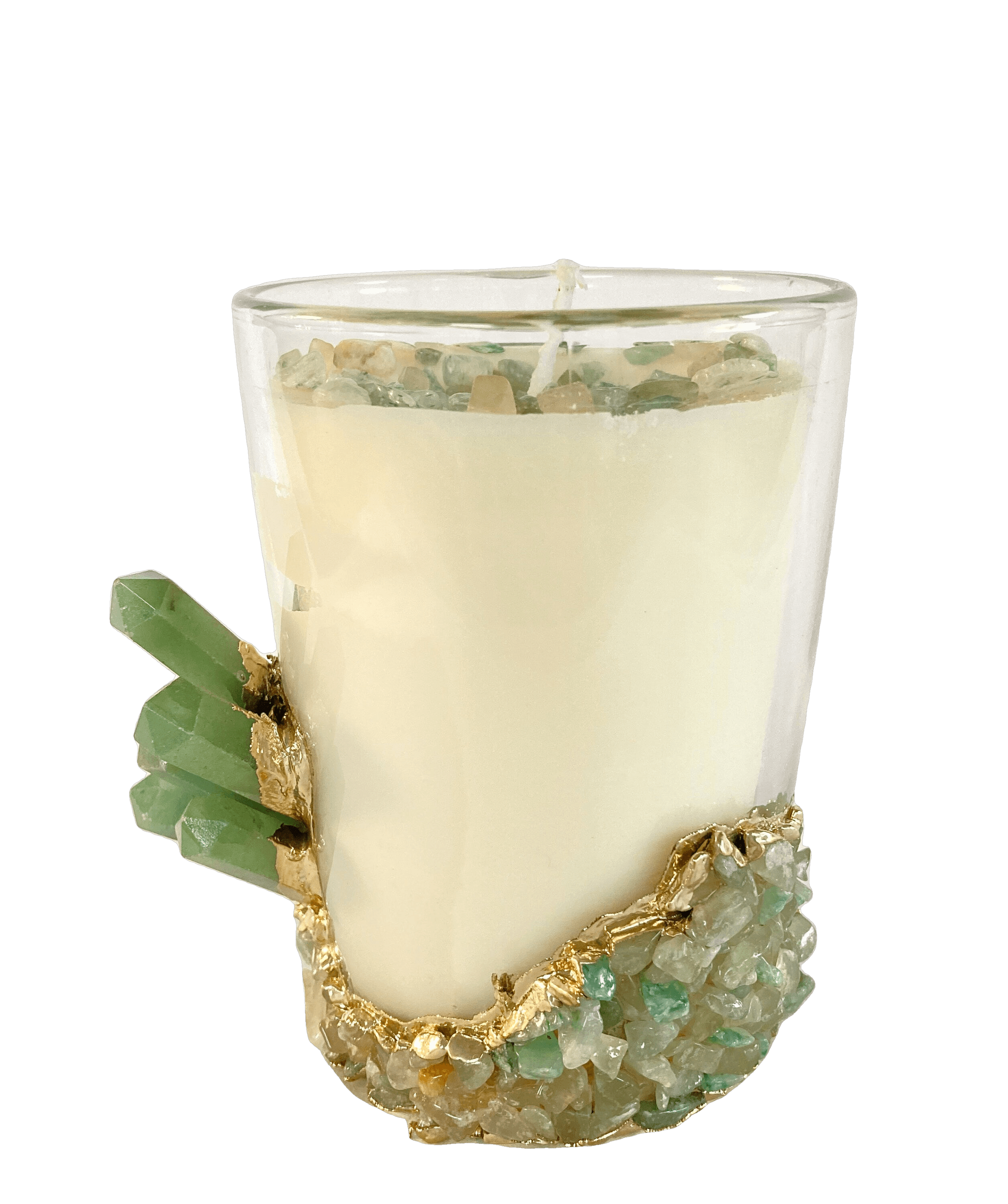 https://maiahomes.com/cdn/shop/products/green-agate-quartz-crystal-scented-soy-candles-in-glass-mug-set-of-2-maia-homes-5.png?v=1697251472