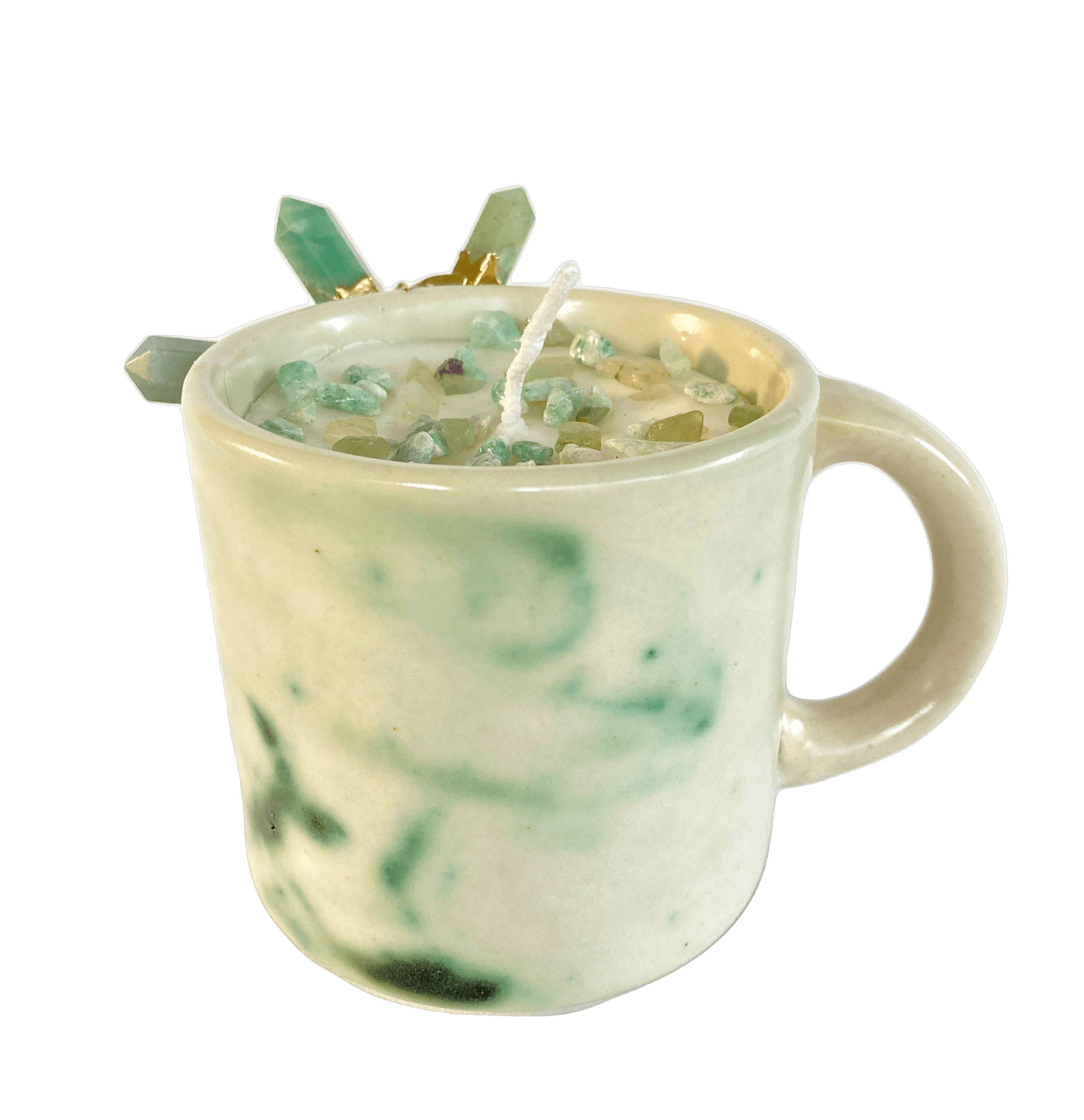 https://maiahomes.com/cdn/shop/products/green-quartz-crystal-scented-soy-candles-in-coffee-mug-set-of-2-maia-homes-7.png?v=1697251462