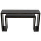 Hasting Solid Wood Console Table