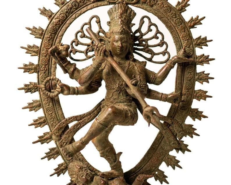https://maiahomes.com/cdn/shop/products/hindu-dancing-shiva-nataraja-bronze-statue-maia-homes-10.jpg?v=1697239680