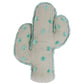 Huggable Cactus Shaped Pillow - MAIA HOMES