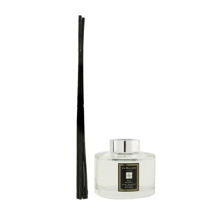 Home & Garden - Home Decor - Reed Diffusers, Oils & Accessories